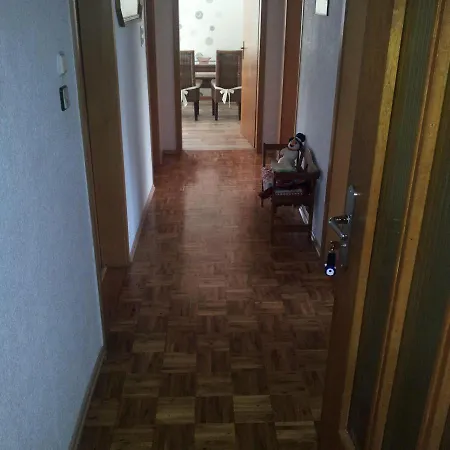 Haus-in-gemuenden-an-der-wohra Gemunden an der Wohra