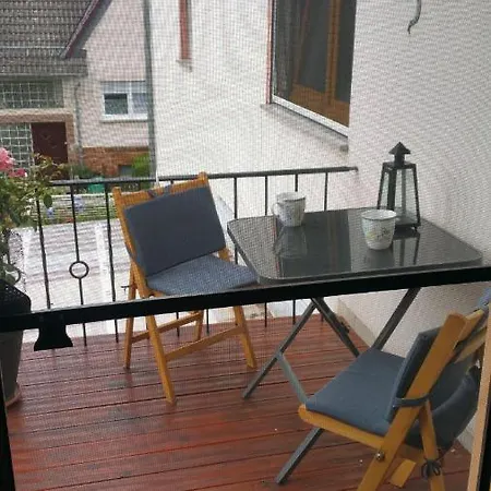 Haus-in-gemuenden-an-der-wohra * Gemunden an der Wohra