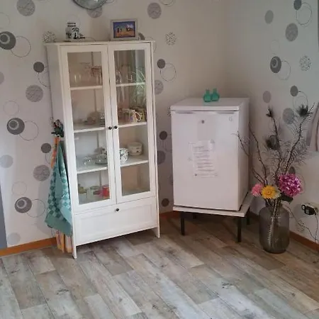 Haus-in-gemuenden-an-der-wohra * Gemunden an der Wohra