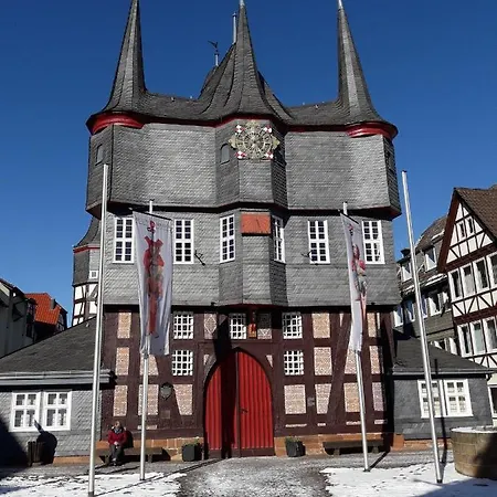Haus-in-gemuenden-an-der-wohra