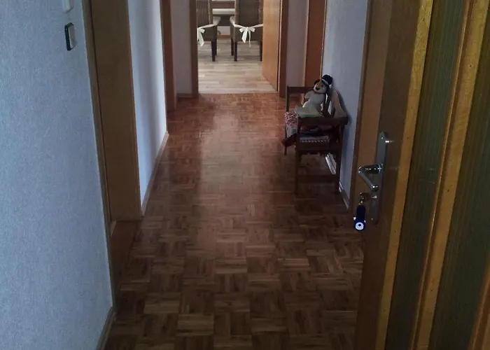 Haus-in-gemuenden-an-der-wohra Gemunden an der Wohra