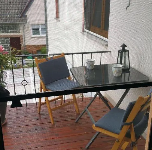 Haus-in-gemuenden-an-der-wohra * Gemunden an der Wohra