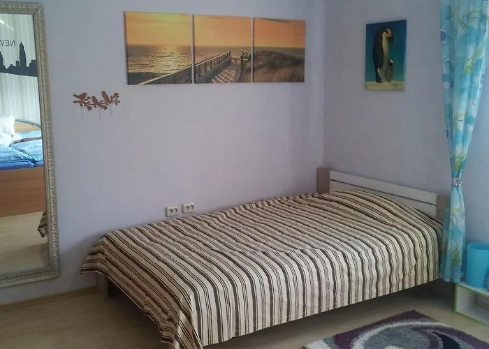 Haus-in-gemuenden-an-der-wohra