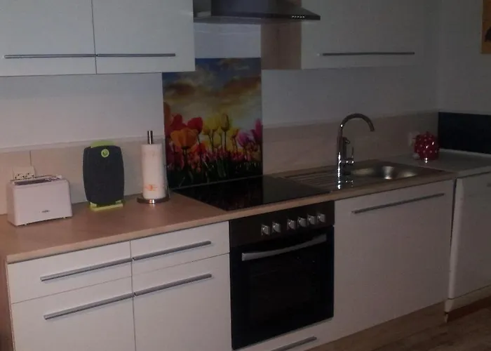 Haus-in-gemuenden-an-der-wohra * Gemunden an der Wohra