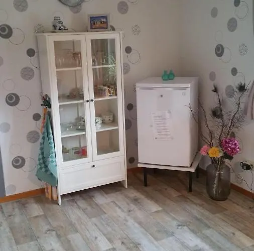 Haus-in-gemuenden-an-der-wohra * Gemunden an der Wohra