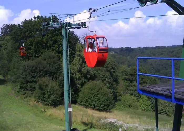 Haus-in-gemuenden-an-der-wohra Gemunden an der Wohra