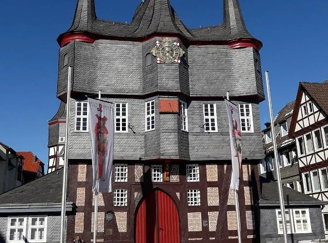 Haus-in-gemuenden-an-der-wohra